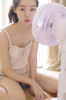 魔鬼情人