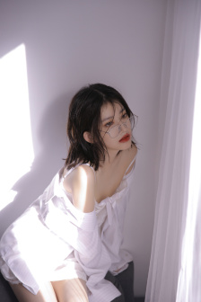 小妈妈们