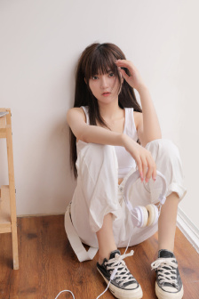 师生sm老师羞辱调教学生