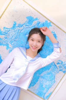 给男宠根部上锁精针调教小说